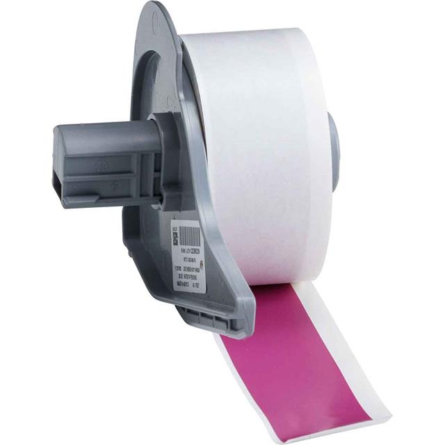 M7C-1000-595-PL M7C-1000-595-PL