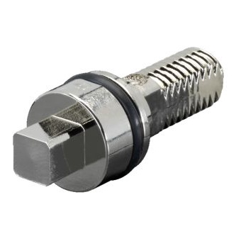 2526000 2526000