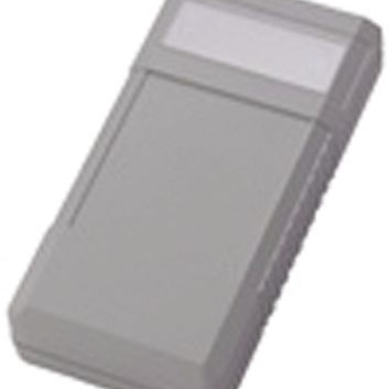34501000 BOS 501 34501000 BOS 501