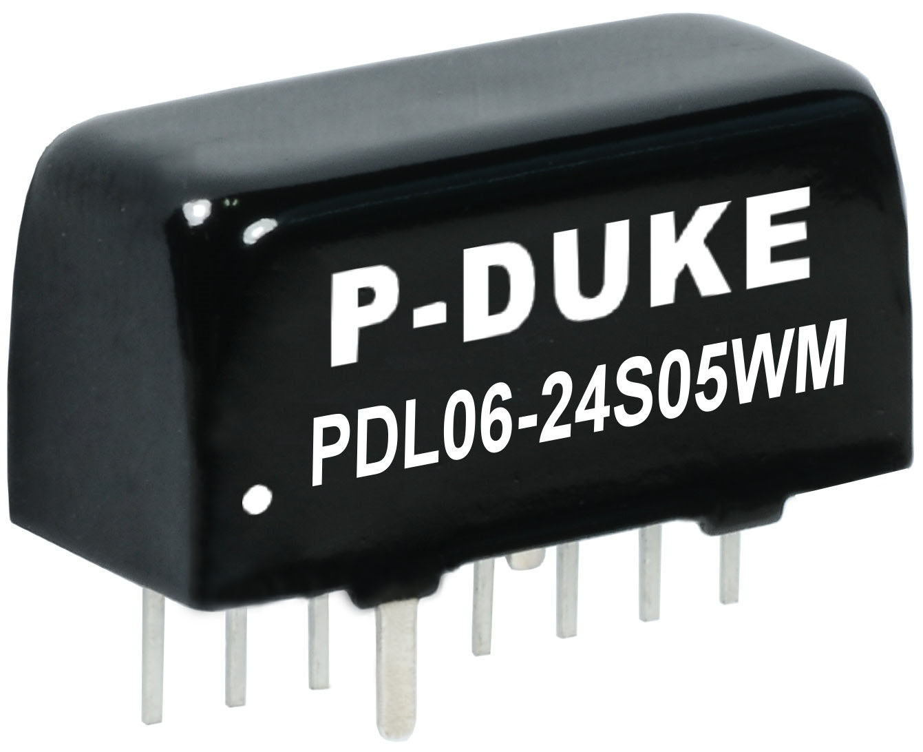 PDL06-24S05WM PDL06-24S05WM