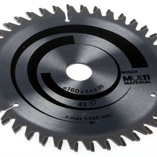 2608640503 2608640503