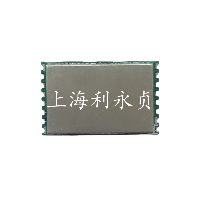 LCR1-1278-500mW
