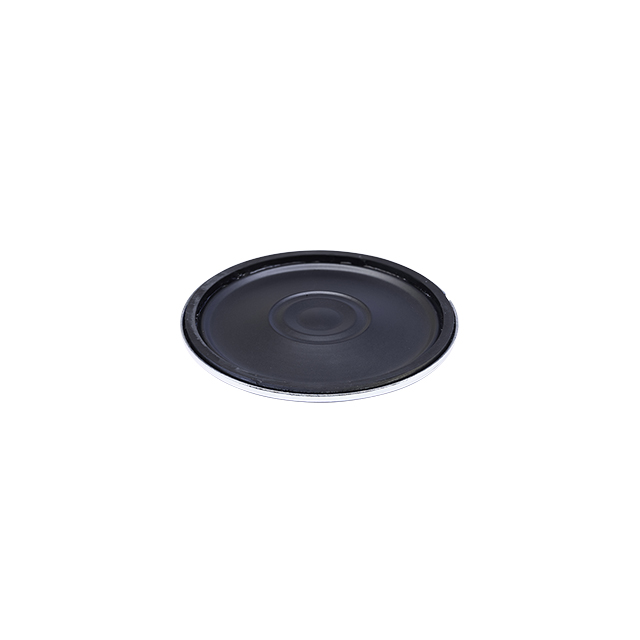 CMS-3648-158SP