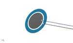 AB2746B-LW100-R AB2746B-LW100-R