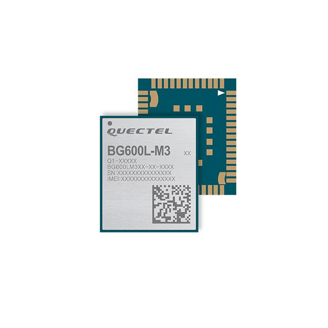 BG600LM3AA-D08-SGNSA BG600LM3AA-D08-SGNSA
