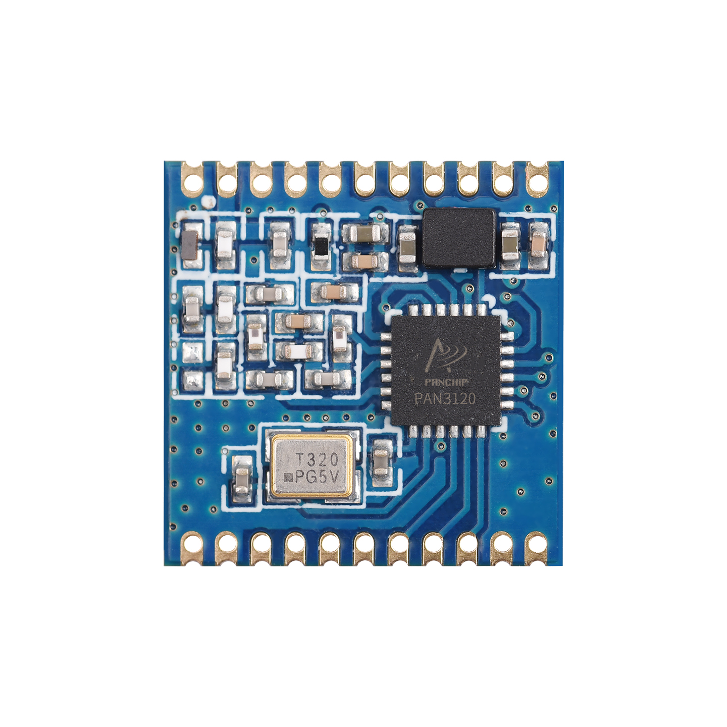PAN3120ZTR4-GC