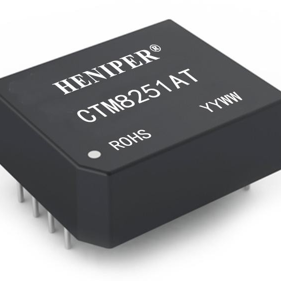 CTM8251AT