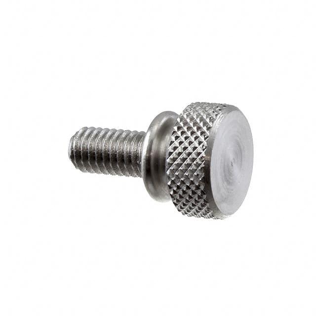 7109-SS 7109-SS