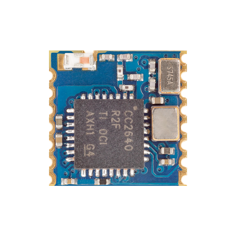 RF-BM-4044B4 RF-BM-4044B4