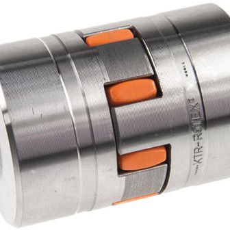 ROTEX38-Complete-KTR ROTEX38-Complete-KTR