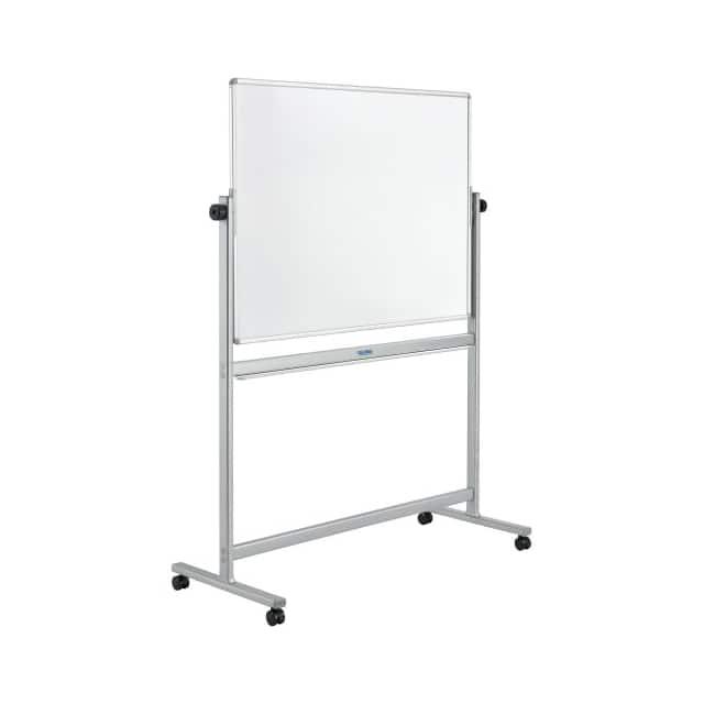 TWMPB-4836S TWMPB-4836S