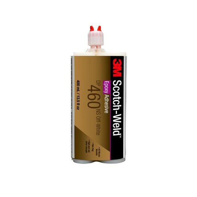 DP460NS-400ML DP460NS-400ML