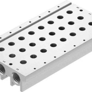 VABM-L1-18S-G38-8 VABM-L1-18S-G38-8