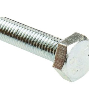 527599 527599
