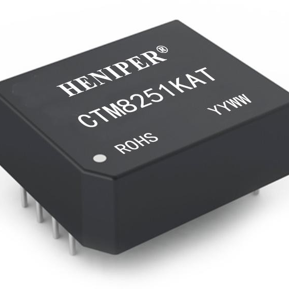 CTM8251KAT