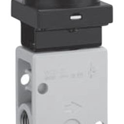 VM230-02-33A VM230-02-33A