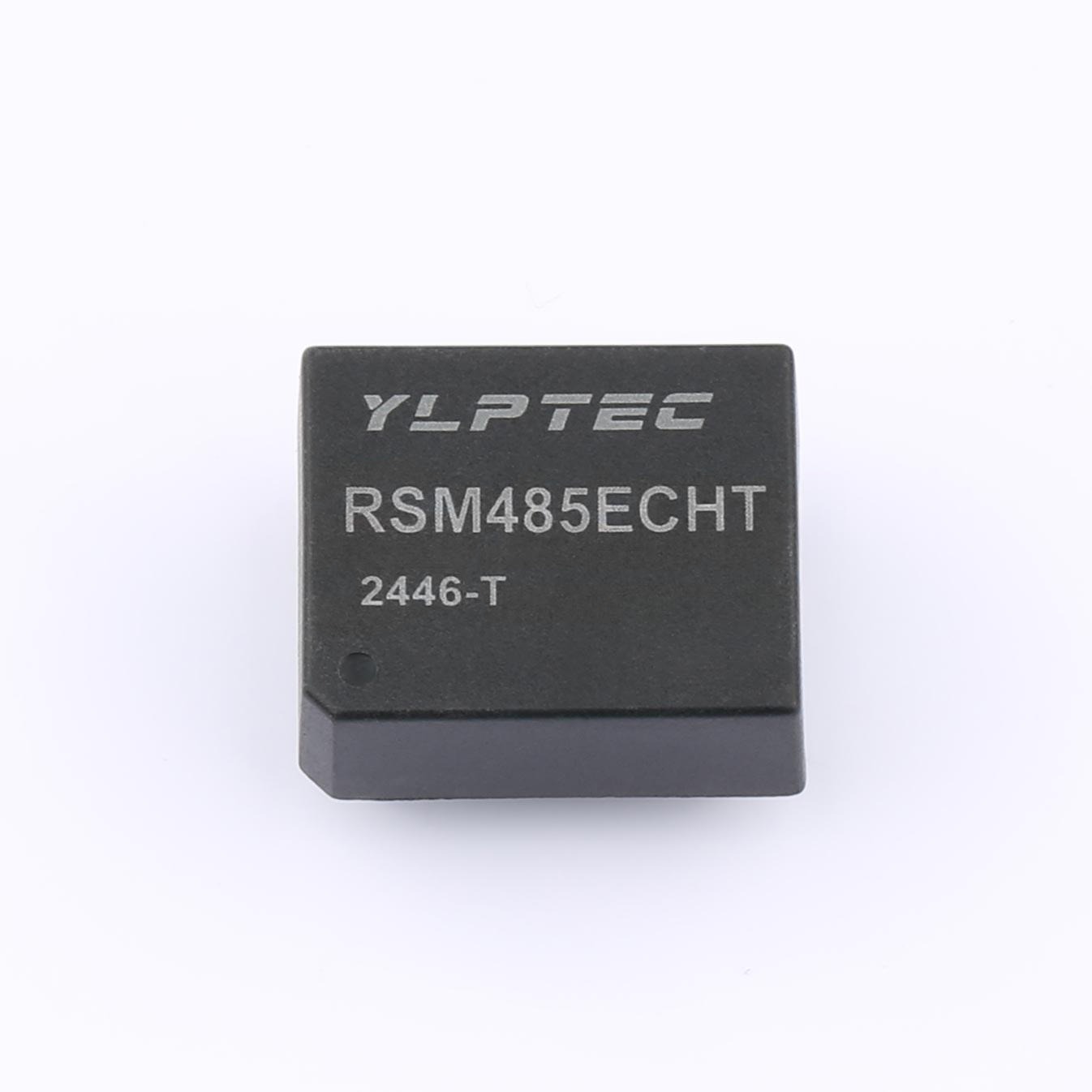 RSM485ECHT