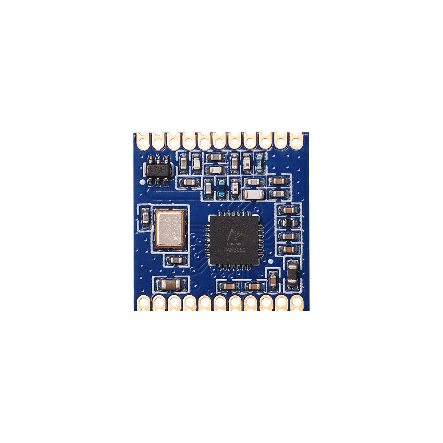 PAN3060ZTR4-GC