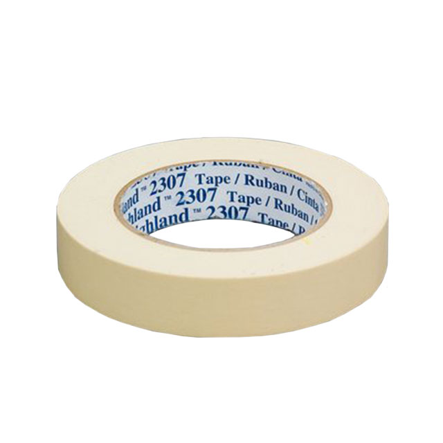 2307-48MMX55M 2307-48MMX55M