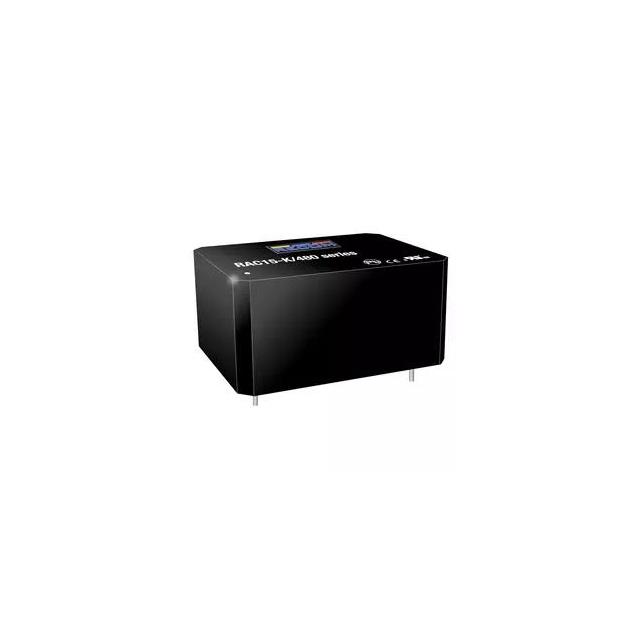 RAC15-12SK/480 RAC15-12SK/480