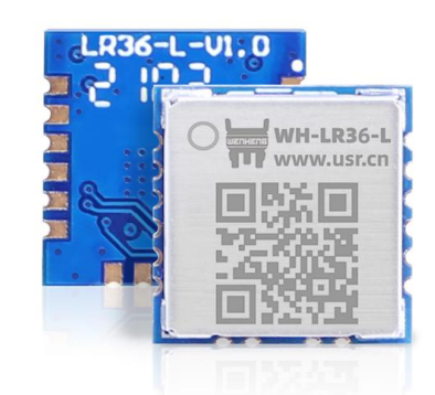 WH-LR36-L