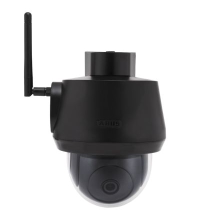 PPIC52520B PPIC52520B
