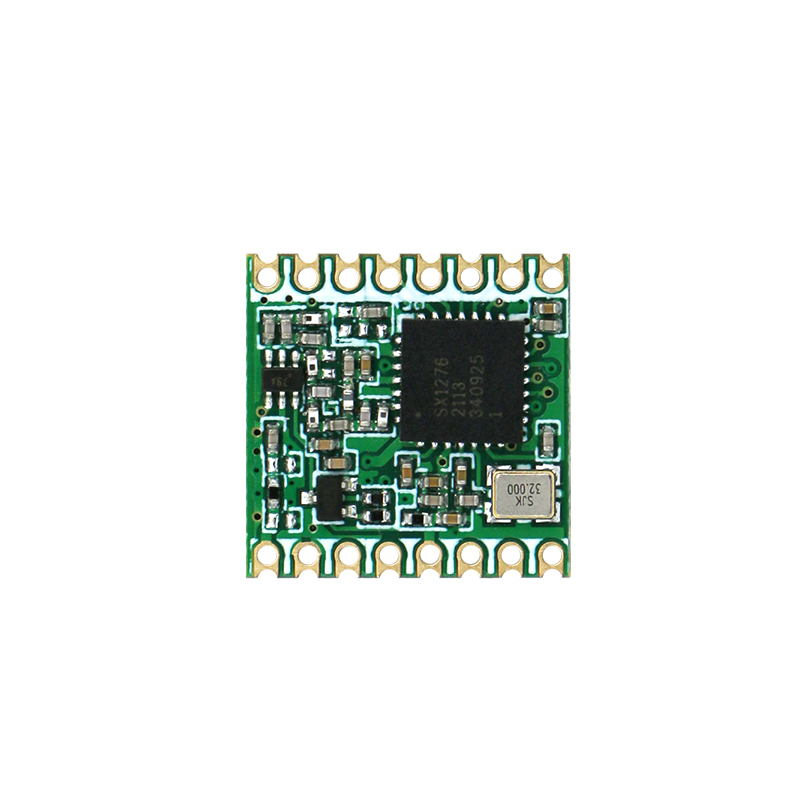 DL-RFM95-915M
