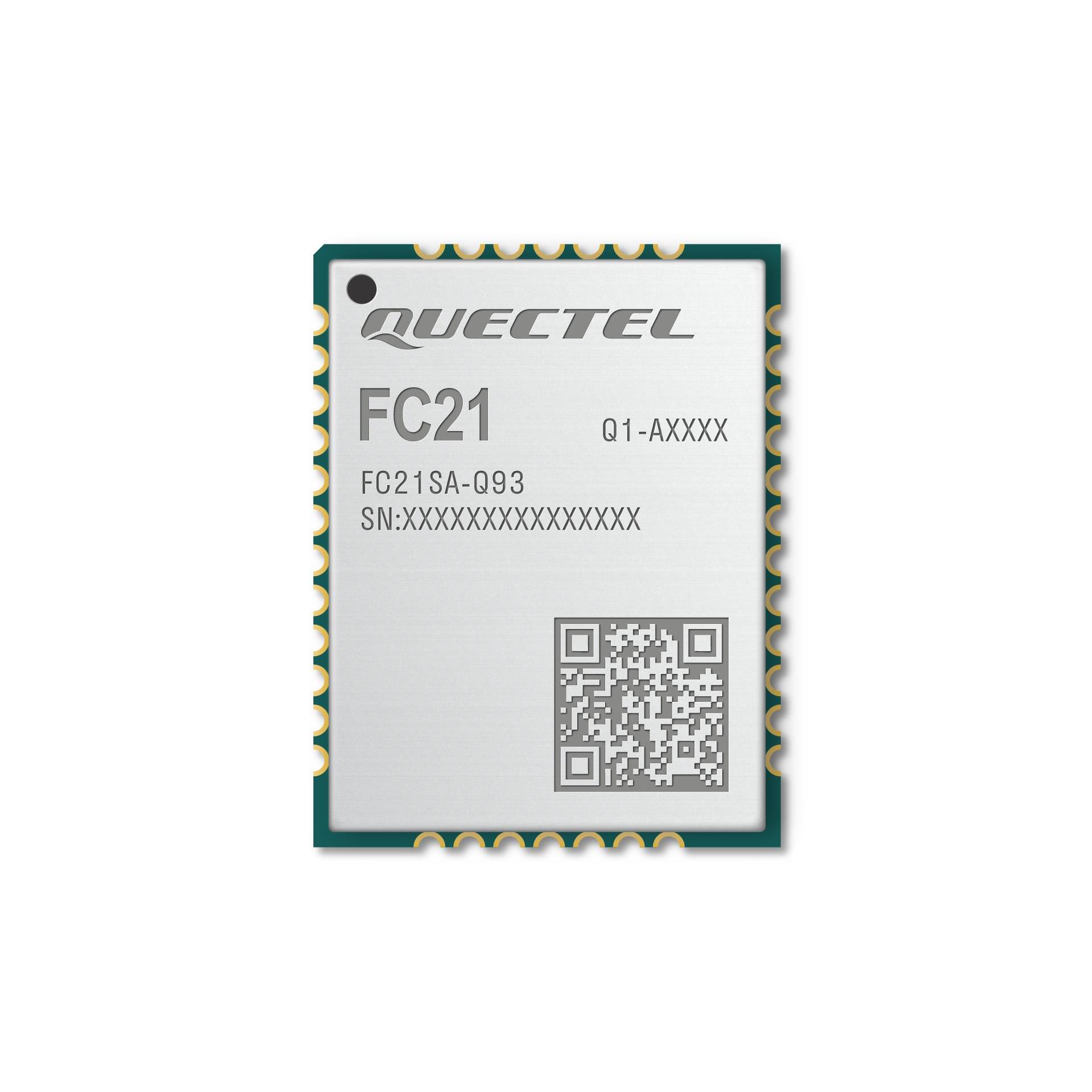 FC21SD-Q73 FC21SD-Q73