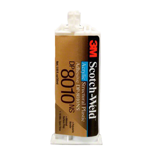 DP810NS-TAN-400ML DP810NS-TAN-400ML