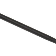 CF4050 CF4050