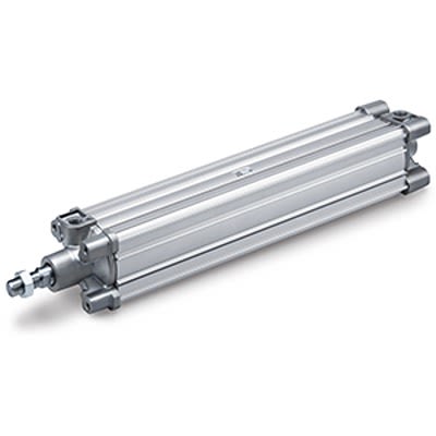 CP96SDB63-40C