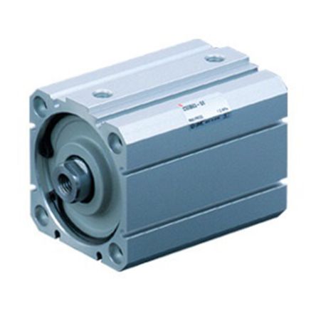 C55B50-25 C55B50-25