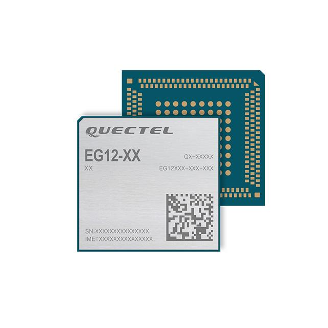 EG12GTPA-512-SGAS EG12GTPA-512-SGAS