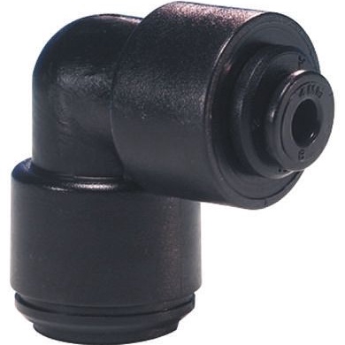 PM211006E PM211006E