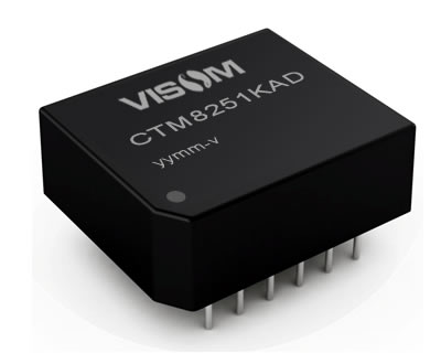 CTM8251KAD