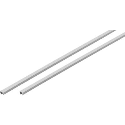 ABP-5-S1 ABP-5-S1
