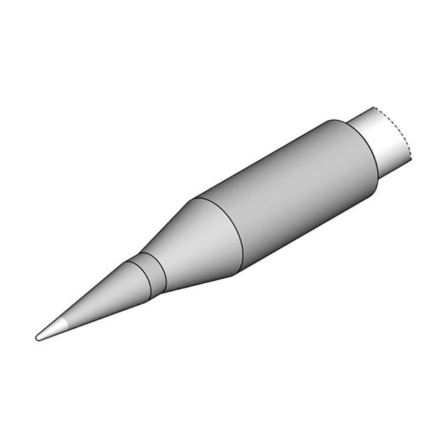 C245030 C245030