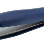 15AGW.C.DR.0.ITR