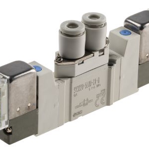 SY3220-5LOU-C4-Q SY3220-5LOU-C4-Q