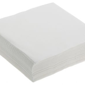 6704