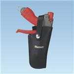 GPCM-25BW GPCM-25BW