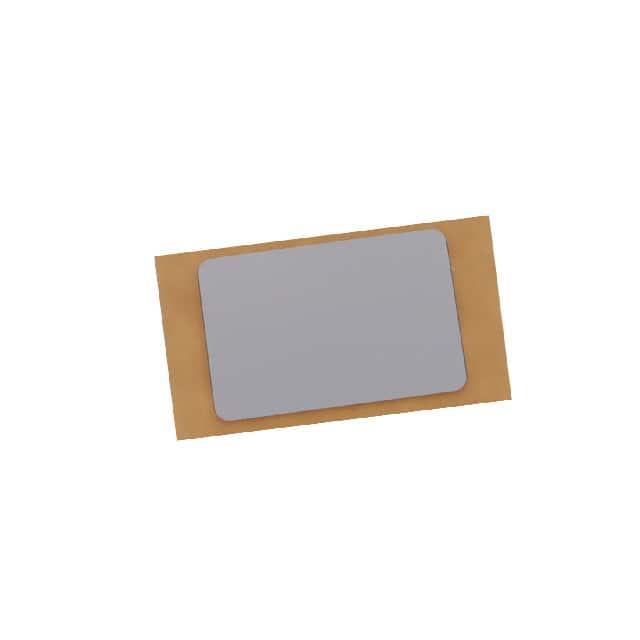 PL-027008-2.5-8A PL-027008-2.5-8A