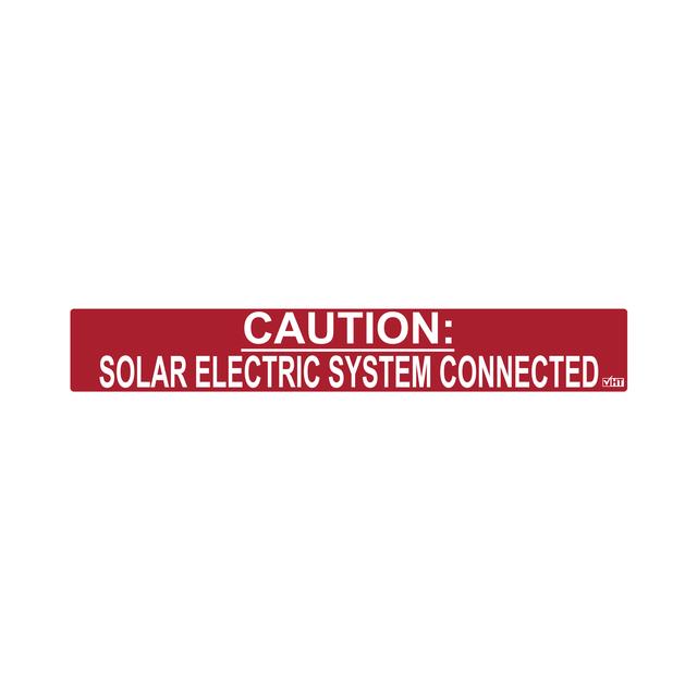 596-00245 596-00245