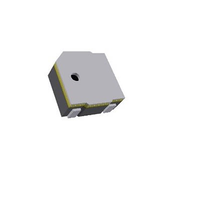 SMT-0540-T-9-R SMT-0540-T-9-R