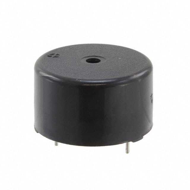 PK-21A36PQ PK-21A36PQ