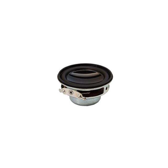 CMS-4021-34SP-X5 CMS-4021-34SP-X5