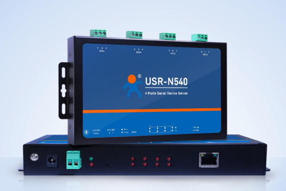 USR-N540 USR-N540