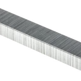 1456