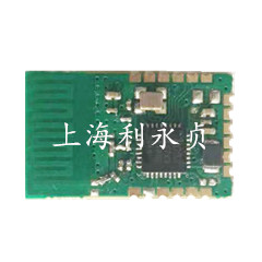LZM2-G22 LZM2-G22