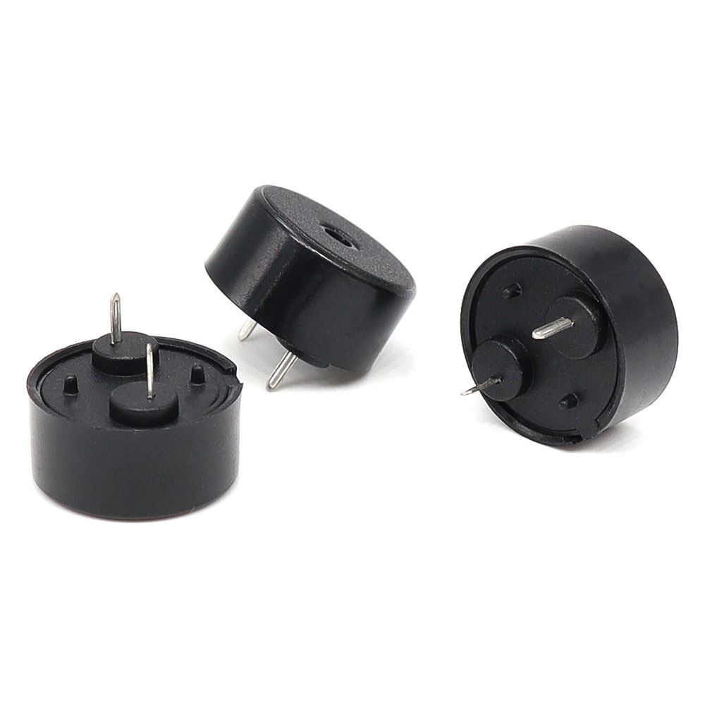 1207-P7.5MM 1207-P7.5MM